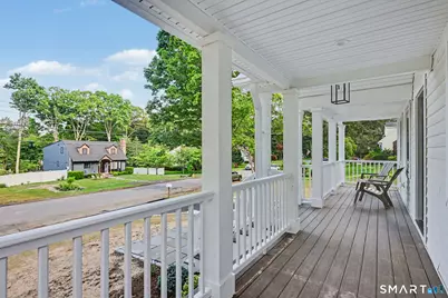 244 Minivale Road, Stamford, CT 06907 - Photo 30