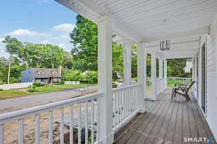 244 Minivale Rd, Stamford, CT 06907 - Photo 30