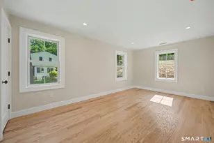 244 Minivale Rd, Stamford, CT 06907 - Photo 18