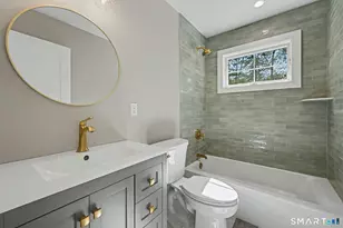 244 Minivale Rd, Stamford, CT 06907 - Photo 14