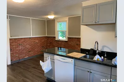 24 Northill Street, Stamford, CT 06907 - Photo 2