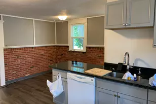 24 Northill St, Stamford, CT 06907 - Photo 2