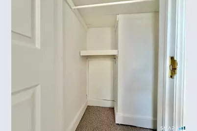 24 Northill Street, Stamford, CT 06907 - Photo 14