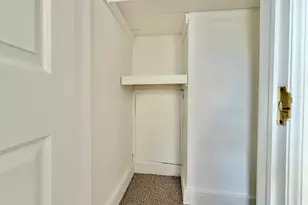 24 Northill St, Stamford, CT 06907 - Photo 14