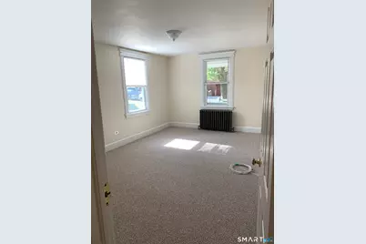 24 Northill Street, Stamford, CT 06907 - Photo 6