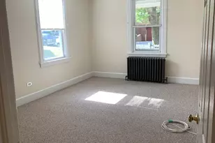 24 Northill St, Stamford, CT 06907 - Photo 6
