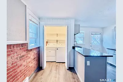 24 Northill Street, Stamford, CT 06907 - Photo 8
