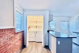 24 Northill St, Stamford, CT 06907 - Photo 8