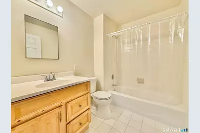 24 Northill Street, Stamford, CT 06907 - Photo 10