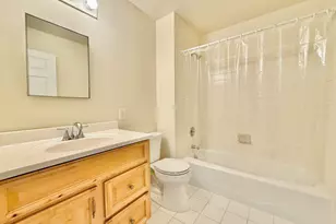 24 Northill St, Stamford, CT 06907 - Photo 10