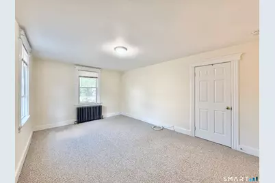 24 Northill Street, Stamford, CT 06907 - Photo 12
