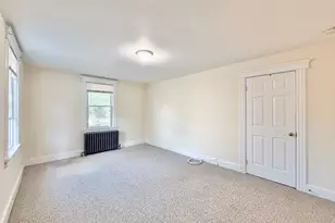 24 Northill St, Stamford, CT 06907 - Photo 12