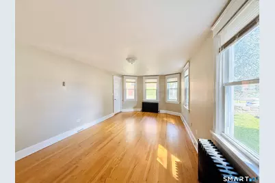 24 Northill Street, Stamford, CT 06907 - Photo 2