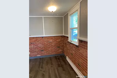 24 Northill Street, Stamford, CT 06907 - Photo 8