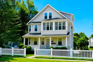 24 Northill St, Stamford, CT 06907 - Photo 1