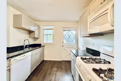 24 Northill Street, Stamford, CT 06907 - Photo 6