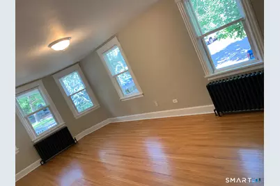 24 Northill Street, Stamford, CT 06907 - Photo 10