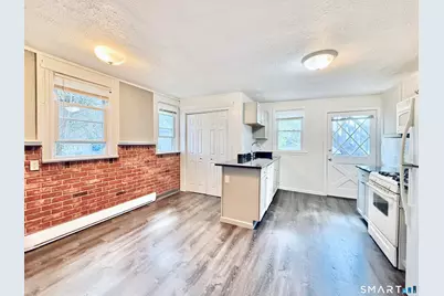 24 Northill Street, Stamford, CT 06907 - Photo 4