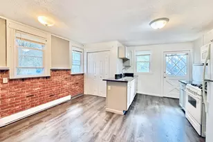24 Northill St, Stamford, CT 06907 - Photo 4