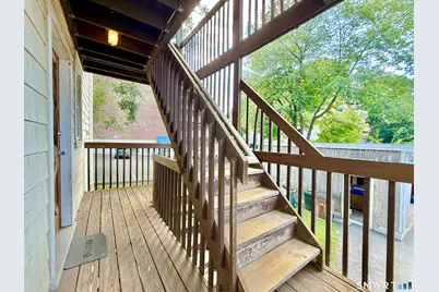 24 Northill Street, Stamford, CT 06907 - Photo 16
