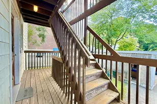 24 Northill St, Stamford, CT 06907 - Photo 16