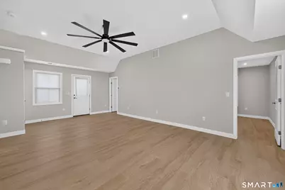26 Bicycle Street, Plainville, CT 06062 - Photo 12