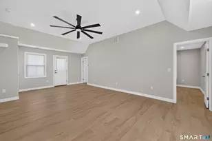 26 Bicycle St, Plainville, CT 06062 - Photo 12