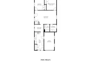 26 Bicycle St, Plainville, CT 06062 - Photo 24