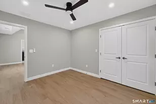 26 Bicycle St, Plainville, CT 06062 - Photo 22