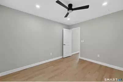 26 Bicycle Street, Plainville, CT 06062 - Photo 16