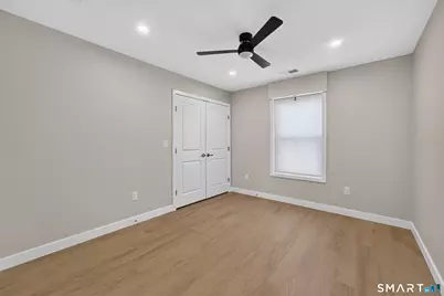 26 Bicycle Street, Plainville, CT 06062 - Photo 20