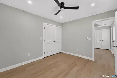 26 Bicycle Street, Plainville, CT 06062 - Photo 18