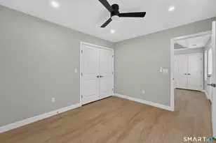 26 Bicycle St, Plainville, CT 06062 - Photo 18