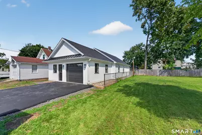 26 Bicycle Street, Plainville, CT 06062 - Photo 4