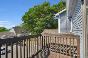 606 Lake Vista Dr, East Hampton, CT 06424 - Photo 20