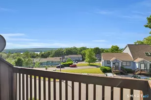 606 Lake Vista Dr, East Hampton, CT 06424 - Photo 18