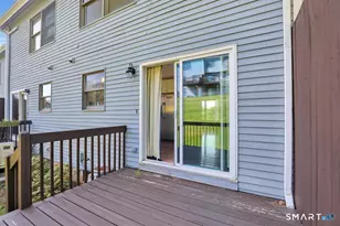 606 Lake Vista Dr, East Hampton, CT 06424 - Photo 28