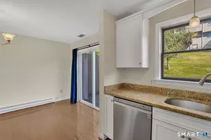 606 Lake Vista Dr, East Hampton, CT 06424 - Photo 8