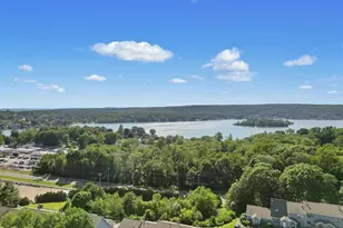 606 Lake Vista Dr, East Hampton, CT 06424 - Photo 32