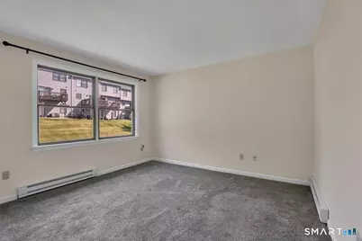 606 Lake Vista Drive #606, East Hampton, CT 06424 - Photo 22