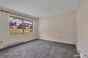 606 Lake Vista Dr, East Hampton, CT 06424 - Photo 22