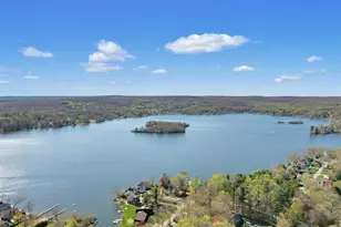 606 Lake Vista Dr, East Hampton, CT 06424 - Photo 36