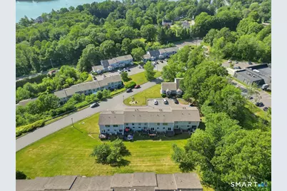 606 Lake Vista Drive #606, East Hampton, CT 06424 - Photo 34