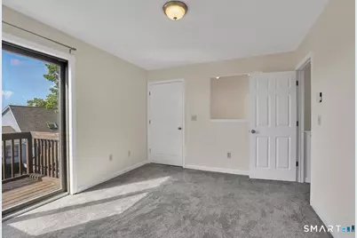 606 Lake Vista Drive #606, East Hampton, CT 06424 - Photo 16