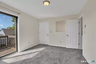 606 Lake Vista Dr, East Hampton, CT 06424 - Photo 16
