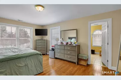 82 Summer Street #B, Southington, CT 06489 - Photo 14