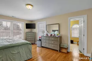 82 Summer St, Southington, CT 06489 - Photo 14