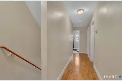 82 Summer Street #B, Southington, CT 06489 - Photo 6