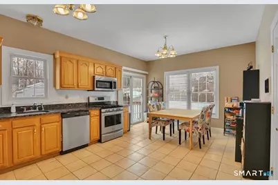 82 Summer Street #B, Southington, CT 06489 - Photo 2