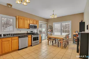 82 Summer St, Southington, CT 06489 - Photo 2